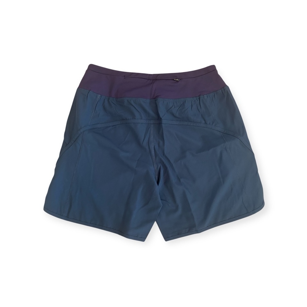 Athletic Quick Dry Drawstring Shorts NWT - Picture 7 of 10